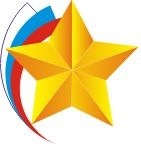 Военно-спортивный союз М.Т. Калашникова