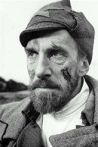 Возвращение Броненосца (кадр 1)