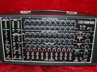 Вокодер (Sennheiser)