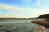 Волга (русло)