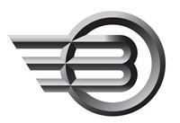 Волжанин (эмблема)