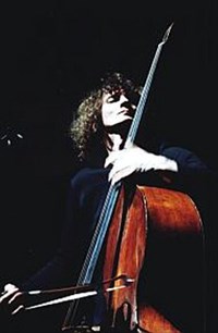 Волков Владимир (концерт)