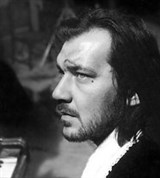 Волков Игорь Юрьевич