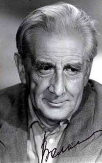 Волков Николай Николаевич (старший)