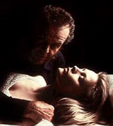 Волк (кадр из фильма)