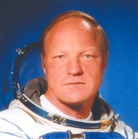 Волк Игорь Петрович