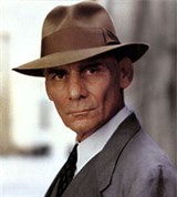 Волонте Джан Мария