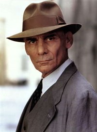 Волонте Джан Мария