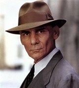 Волонте Джан Мария (1970-е годы)