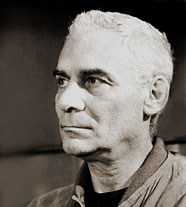 Волонте Джан Мария (1987)