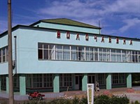 Волочаевка (станция)