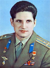 Волынов Борис Валентинович (1970-е годы)