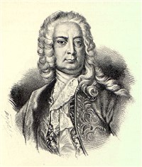 Волынский Артемий Петрович (гравюра)