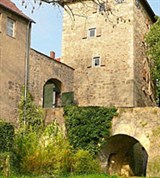 Вольфсбург (Нойхаус)