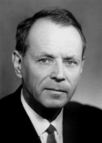 Вонсовский Сергей Васильевич