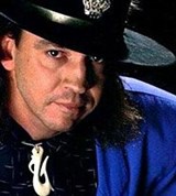 Вон Стиви Рей (концерт)