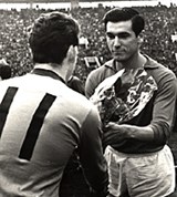 Воронин Валерий Иванович [спорт]