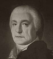 Воронцов Александр Романович