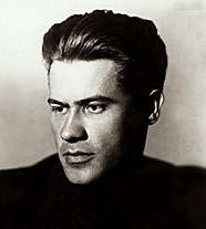 Воронько Платон Никитович