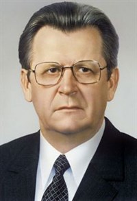 Воротников Виталий Иванович