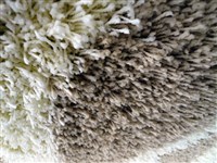 Ворс (у ковра)