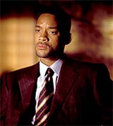 Враг государства (кадр из фильма 2)