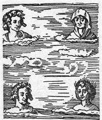 Времена года (символ)