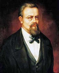 Вроблевский Зыгмунт Флоренты (1890-е годы)