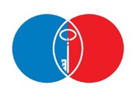 Всемирная федерация породненных городов (эмблема)