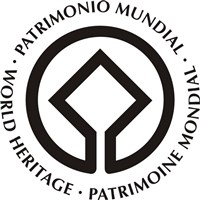 Всемирное наследие ЮНЕСКО (эмблема)