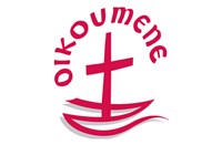 Всемирный совет церквей (эмблема)