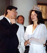 Все будет хорошо (А. Збруев, О. Понизова)