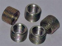 Втулка (стальные втулки)