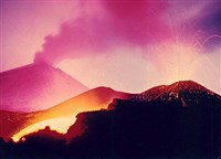 Вулкан (Толбачик)