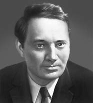 Вулф Томас Клейтон