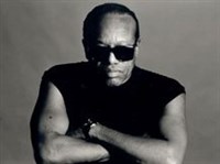 Вумек Бобби (портрет)