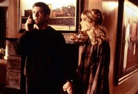 Выкуп (кадр из фильма)