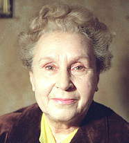 Высоцкая Ольга Сергеевна