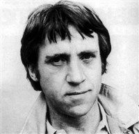 Высоцкий Владимир (портрет)