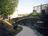 Вьенн (римский мост)