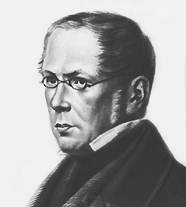 Вяземский Петр Андреевич