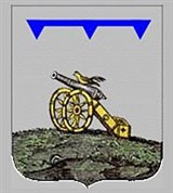 Вязьма (герб города)