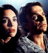 В пасти безумия (кадр из фильма)