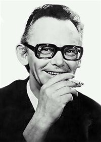 ГАЙДАЙ Леонид Иович