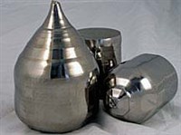 ГАЛЛИЯ АРСЕНИД (кристаллы)