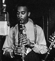 ГАМИЛЬТОН Джимми (портрет)