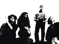 ГАН КЛАБ (участники группы)