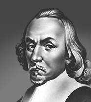 ГАРВЕЙ Уильям