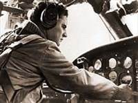 ГАРНАЕВ Юрий Александрович