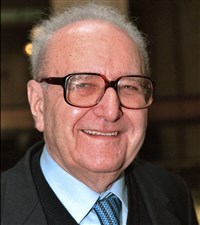 ГАРОДИ Роже (январь 1998 года)